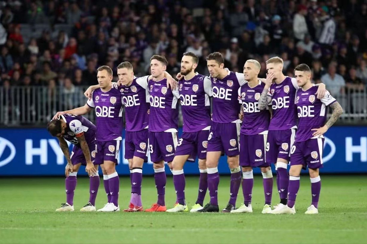 奥地利在对以色列比赛中表现强势，赢得胜利的简单介绍