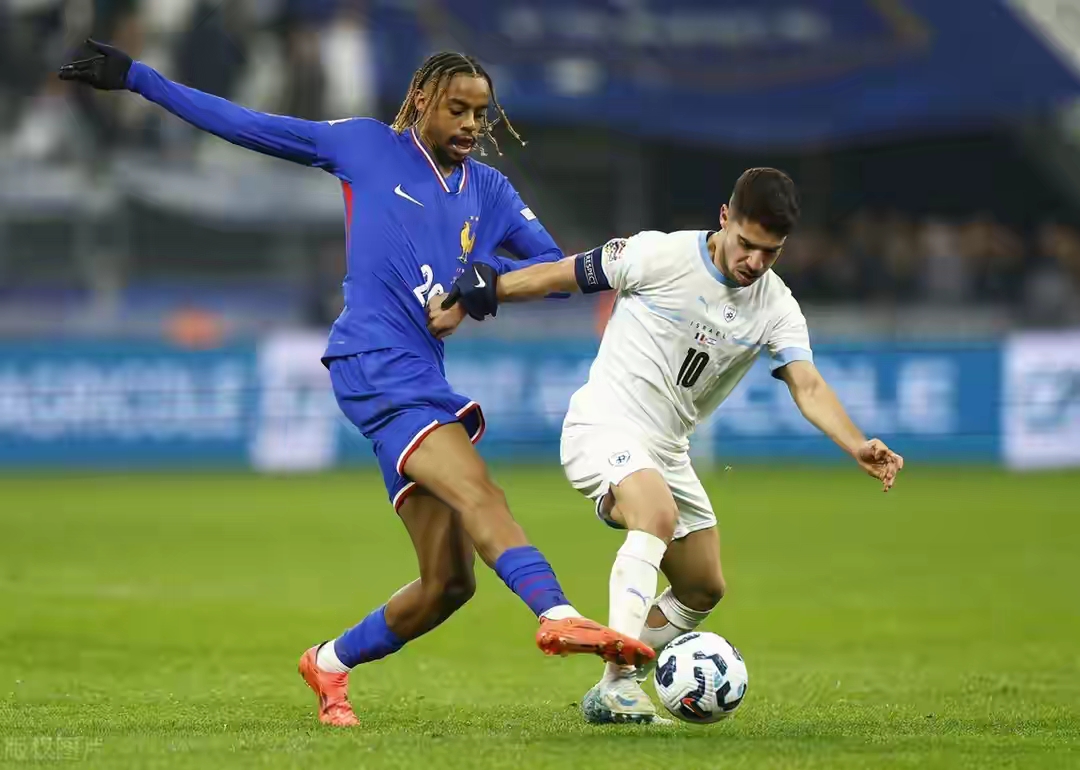 奥地利在对以色列比赛中表现强势，赢得胜利的简单介绍