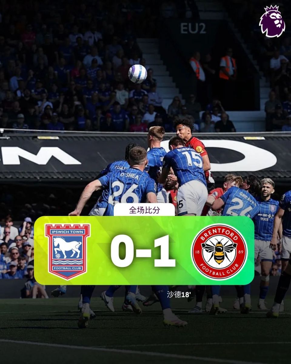 包含曼城主场轻松击败伯恩茅斯，保持主场不败的词条