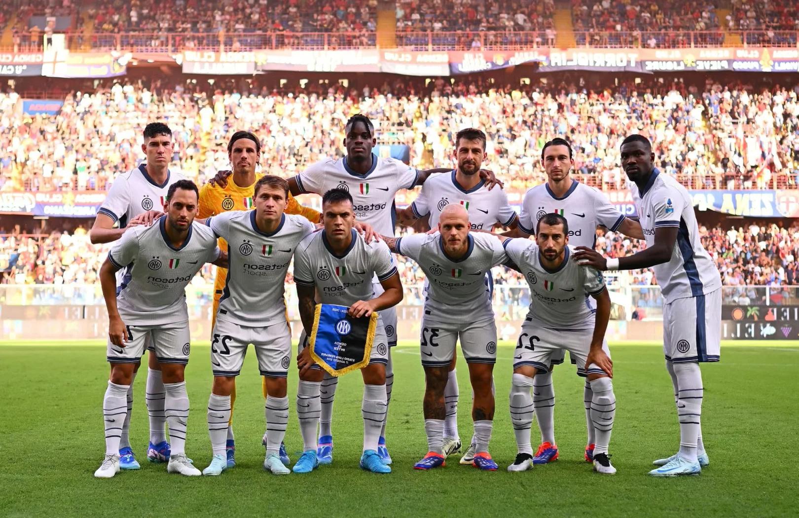 包含佛罗伦萨客场一球小胜，意甲升班马表现出色！的词条