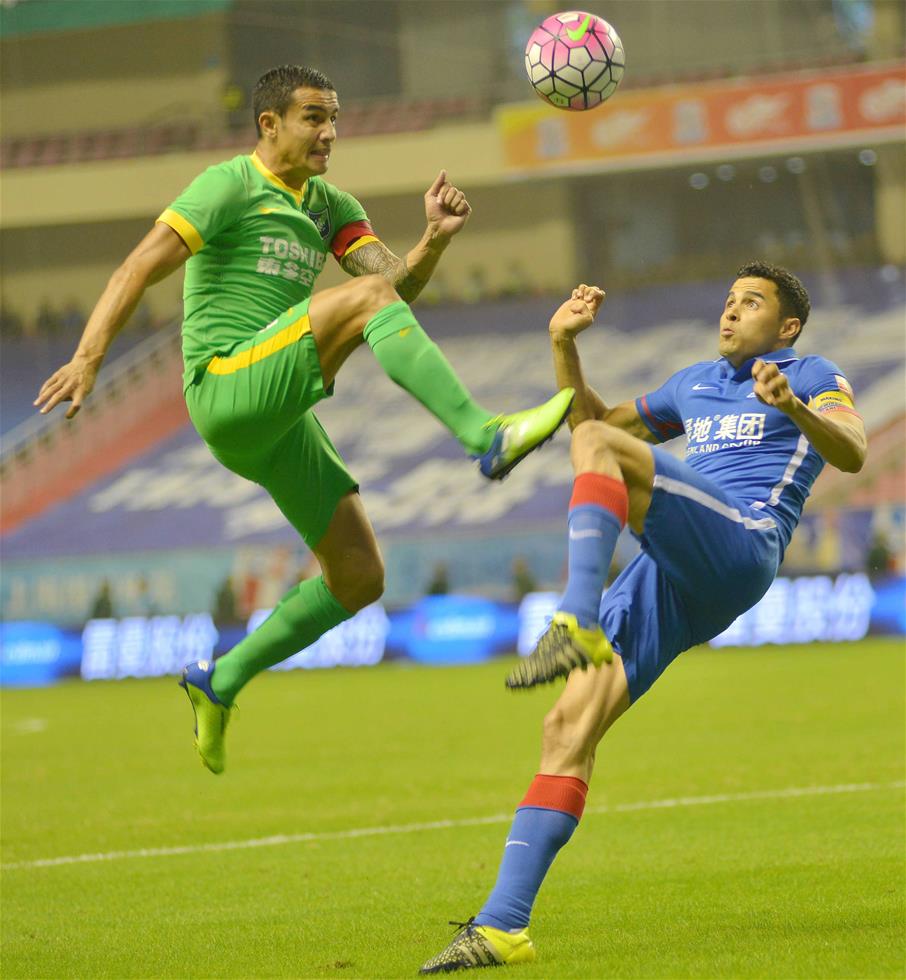 杭州绿城连续取胜，实力稳步提升的简单介绍