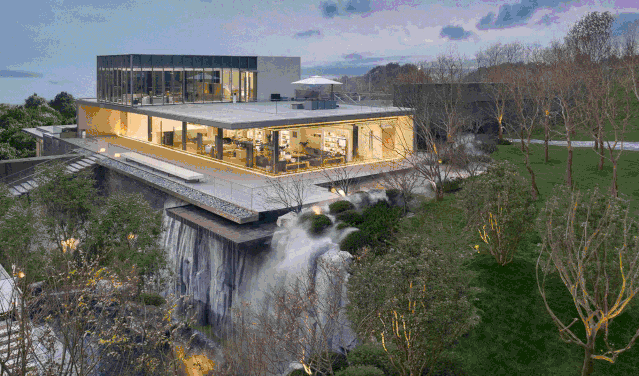 杭州绿城连续取胜，实力稳步提升的简单介绍