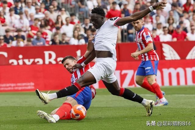 包含瓦伦西亚主场告捷,排名有所提升的词条 包含瓦伦西亚主场告捷,排名有所提升的词条