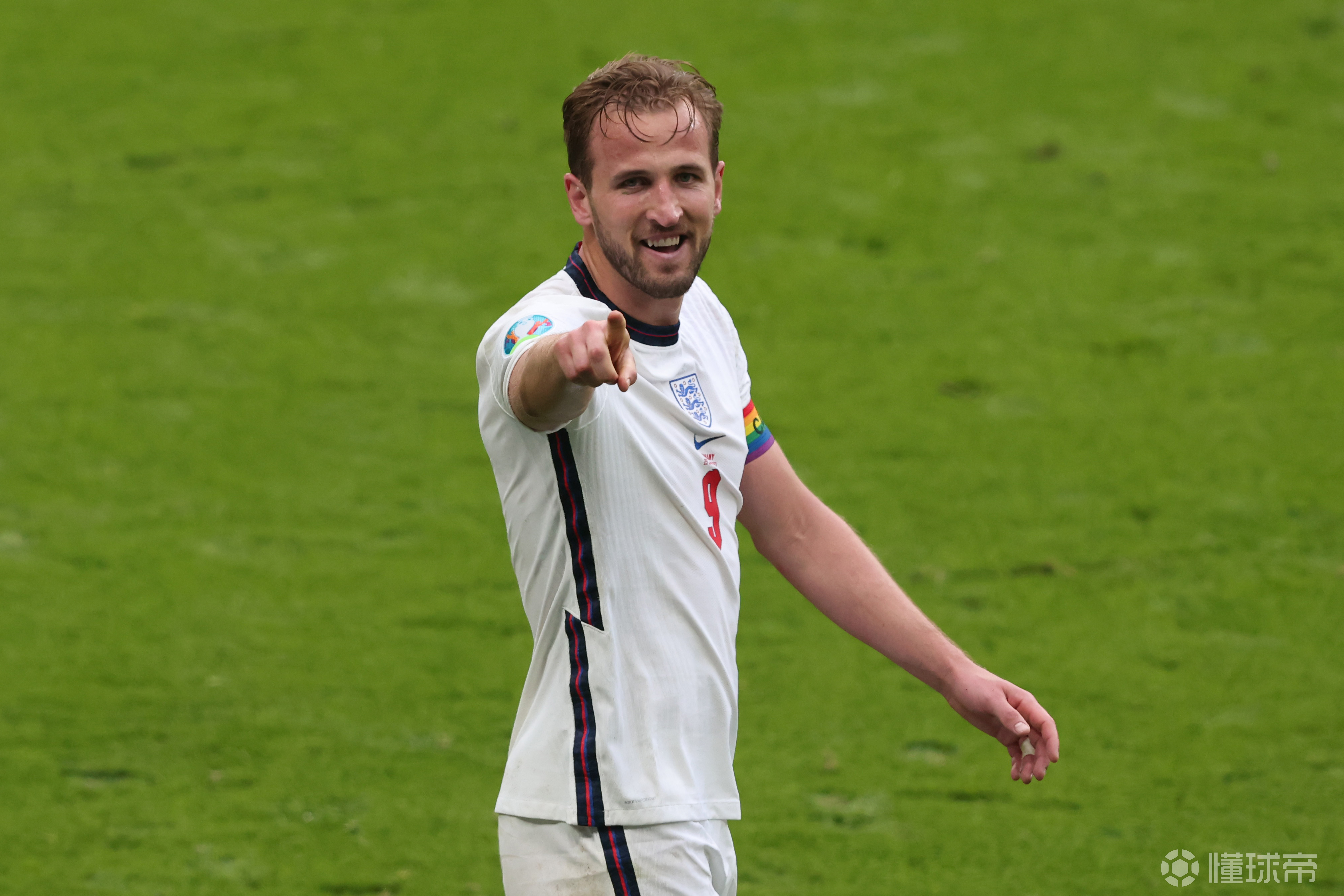 匈牙利队无惧一切,勇摘欧洲杯八强鲜花的简单介绍 匈牙利队无惧一切,勇摘欧洲杯八强鲜花的简单介绍