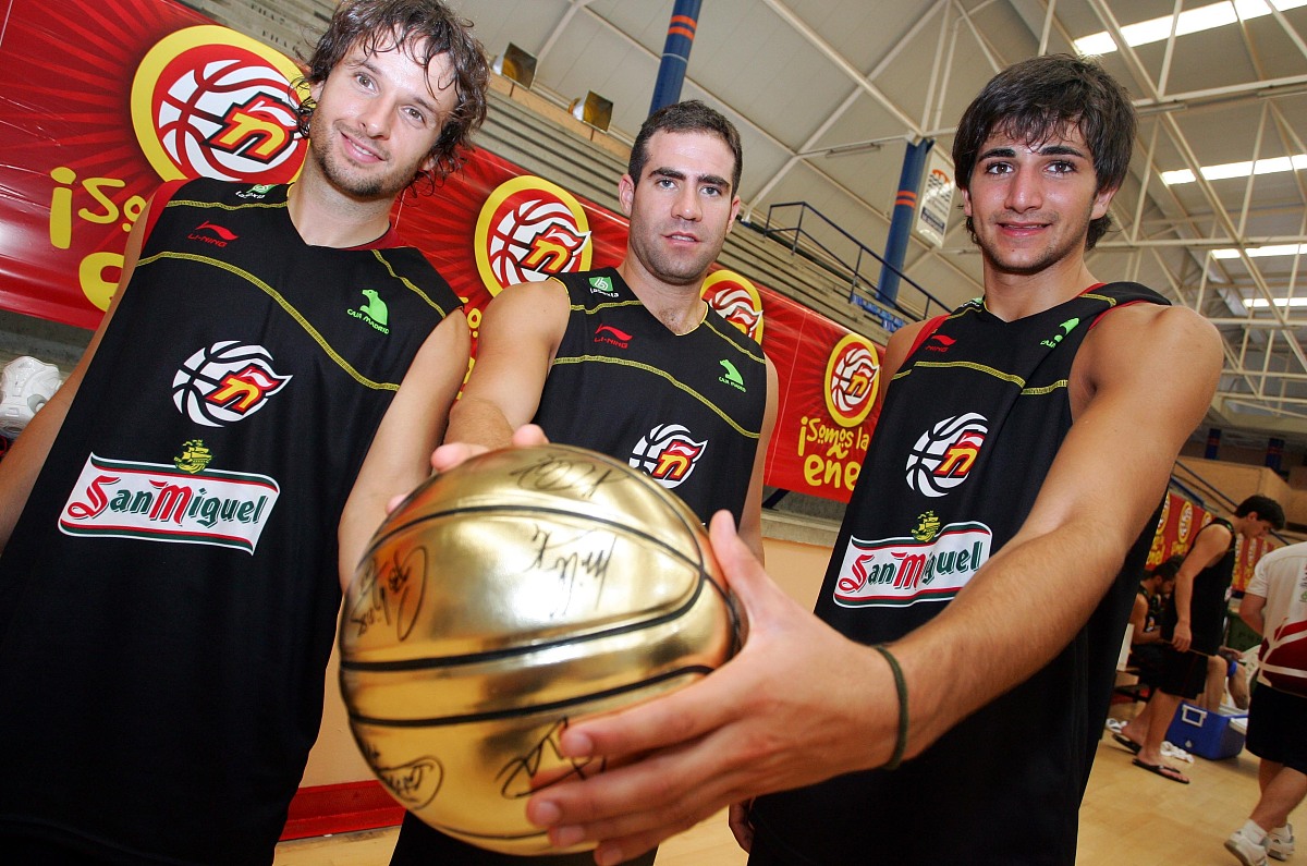 巴哈马女足遭遇尴尬失利,备战面临困境的简单介绍 巴哈马女足遭遇尴尬失利,备战面临困境的简单介绍