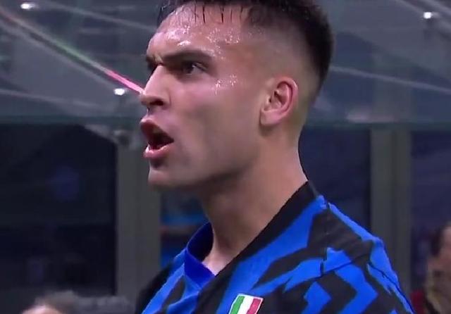 关于佛罗伦萨逆风翻盘,逆转战胜对手的信息 关于佛罗伦萨逆风翻盘,逆转战胜对手的信息