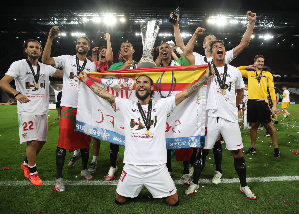 关于拉斯帕尔马斯主场险胜,继续保级之路的信息 关于拉斯帕尔马斯主场险胜,继续保级之路的信息