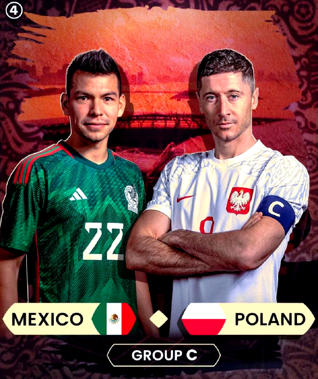 墨西哥队突围成功,展现出色实力的简单介绍 墨西哥队突围成功,展现出色实力的简单介绍