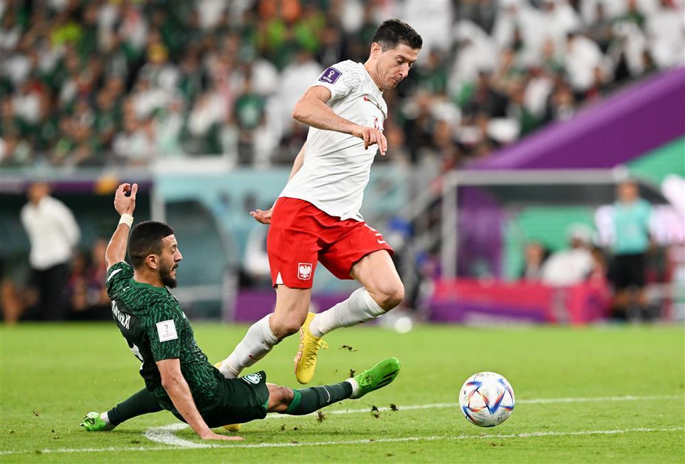 墨西哥队突围成功,展现出色实力的简单介绍 墨西哥队突围成功,展现出色实力的简单介绍