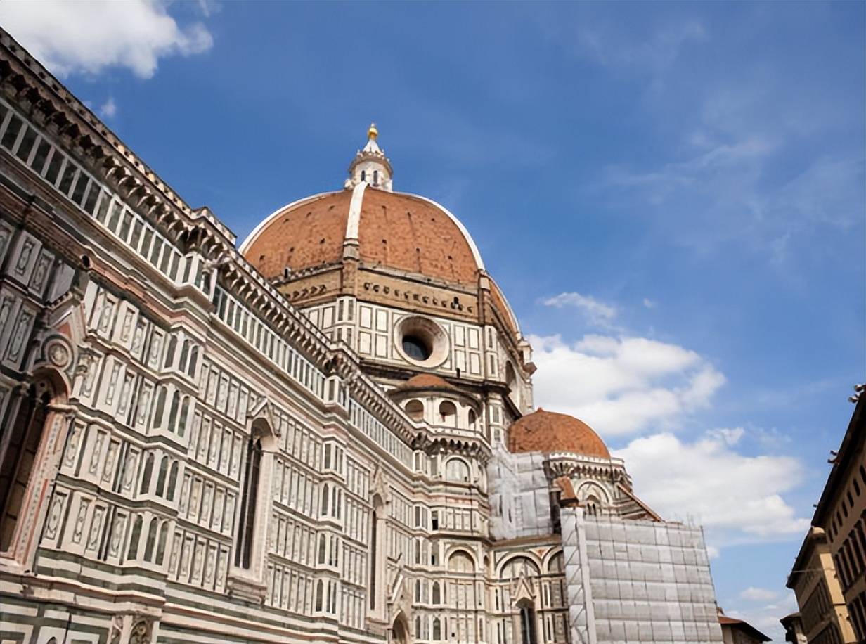 包含佛罗伦萨球员磨合进程,仍需提升的词条 包含佛罗伦萨球员磨合进程,仍需提升的词条