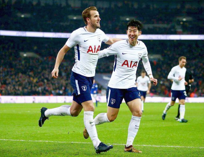 伯恩茅斯客场告捷！新秀球员亮相成就不凡的简单介绍