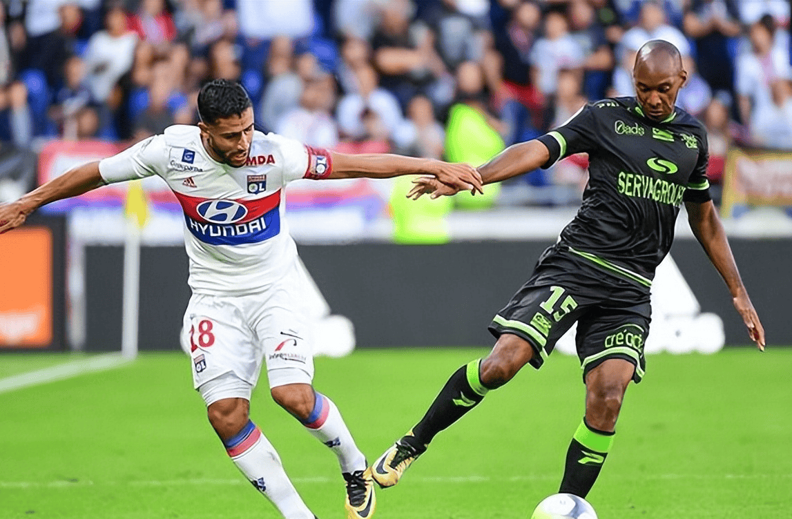 包含里尔继续稳坐法甲第二,与榜首巴黎拉开差距的词条 包含里尔继续稳坐法甲第二,与榜首巴黎拉开差距的词条