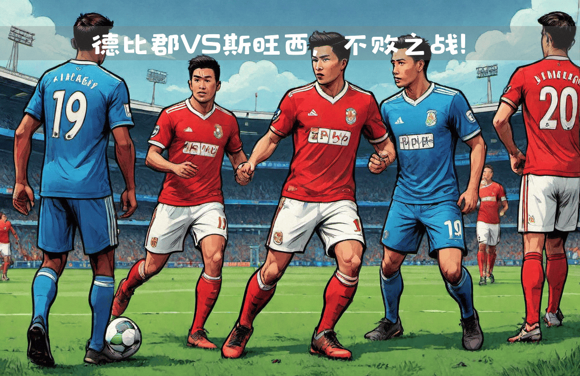 斯旺西遭遇落后,客场战平对手保持不败的简单介绍 斯旺西遭遇落后,客场战平对手保持不败的简单介绍