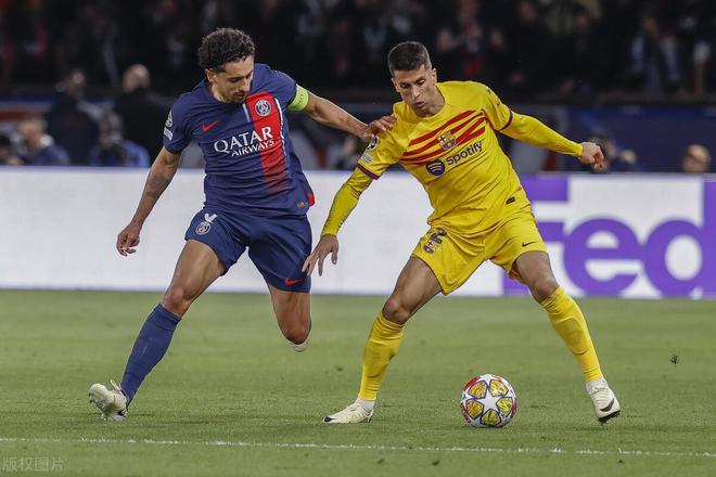 巴黎圣日耳曼轻取对手,小组领先无可争议的简单介绍 巴黎圣日耳曼轻取对手,小组领先无可争议的简单介绍