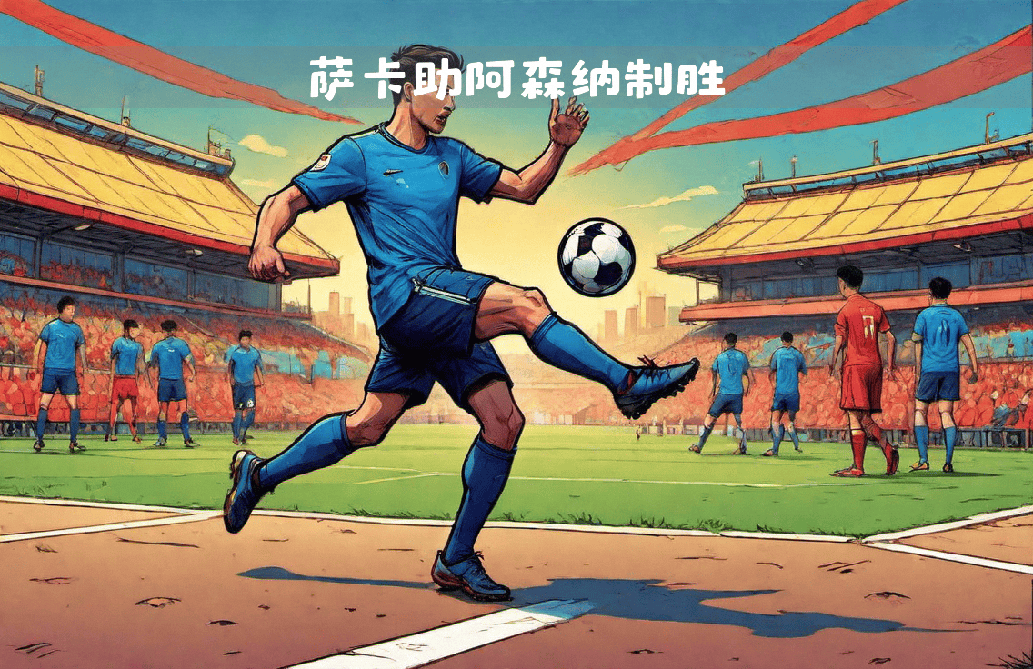 大场面关键时刻射入制胜球,为球队带来胜利 大场面关键时刻射入制胜球,为球队带来胜利