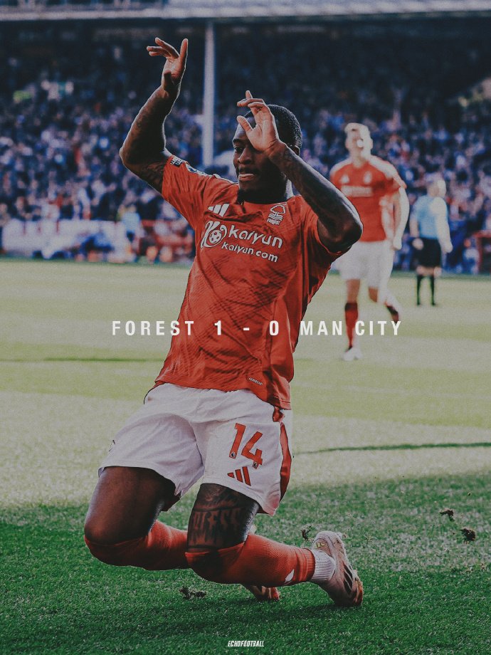 大场面关键时刻射入制胜球,为球队带来胜利 大场面关键时刻射入制胜球,为球队带来胜利