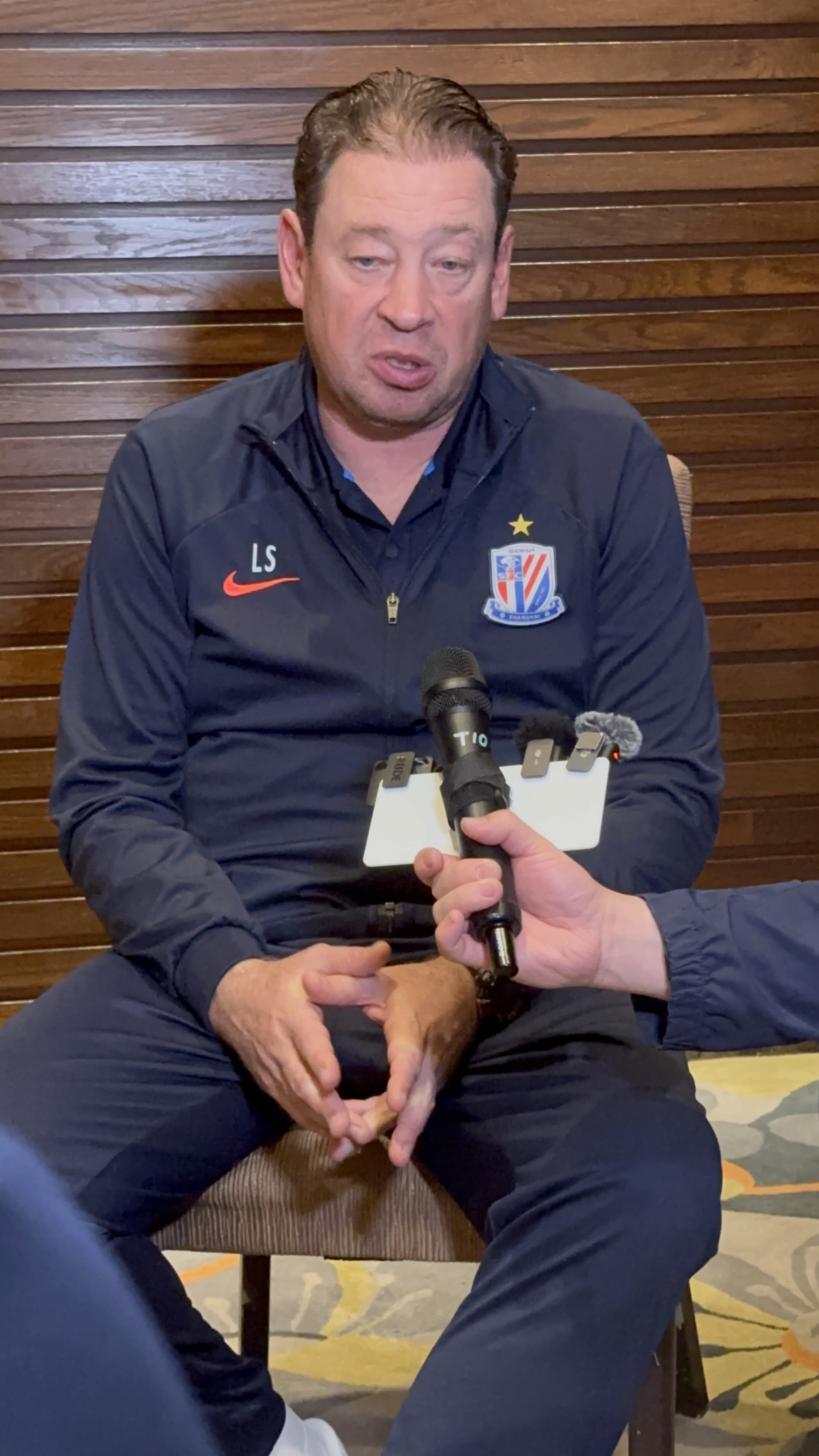 欧洲篮球名将宣布退役感谢球迷支持 