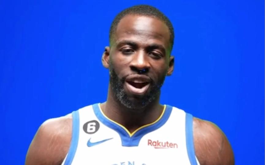 欧洲篮球名将宣布退役感谢球迷支持 