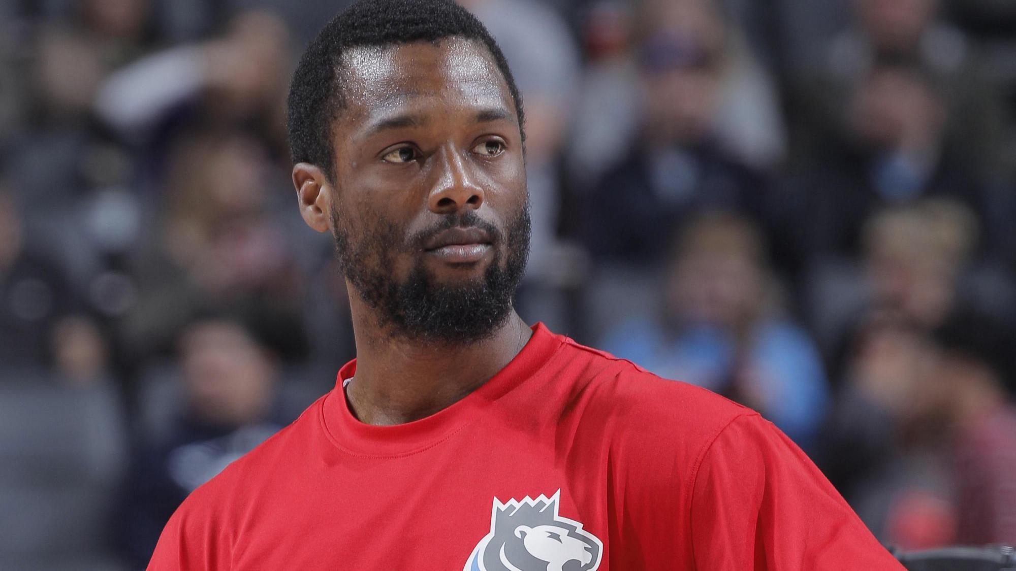 包含不莱梅老将担任球队荣誉主帅，传承俱乐部精神的词条