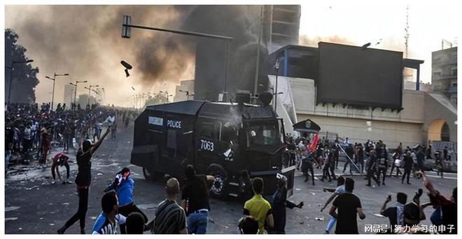 不来梅糟糕状态持续,陷入连败泥潭的简单介绍 不来梅糟糕状态持续,陷入连败泥潭的简单介绍