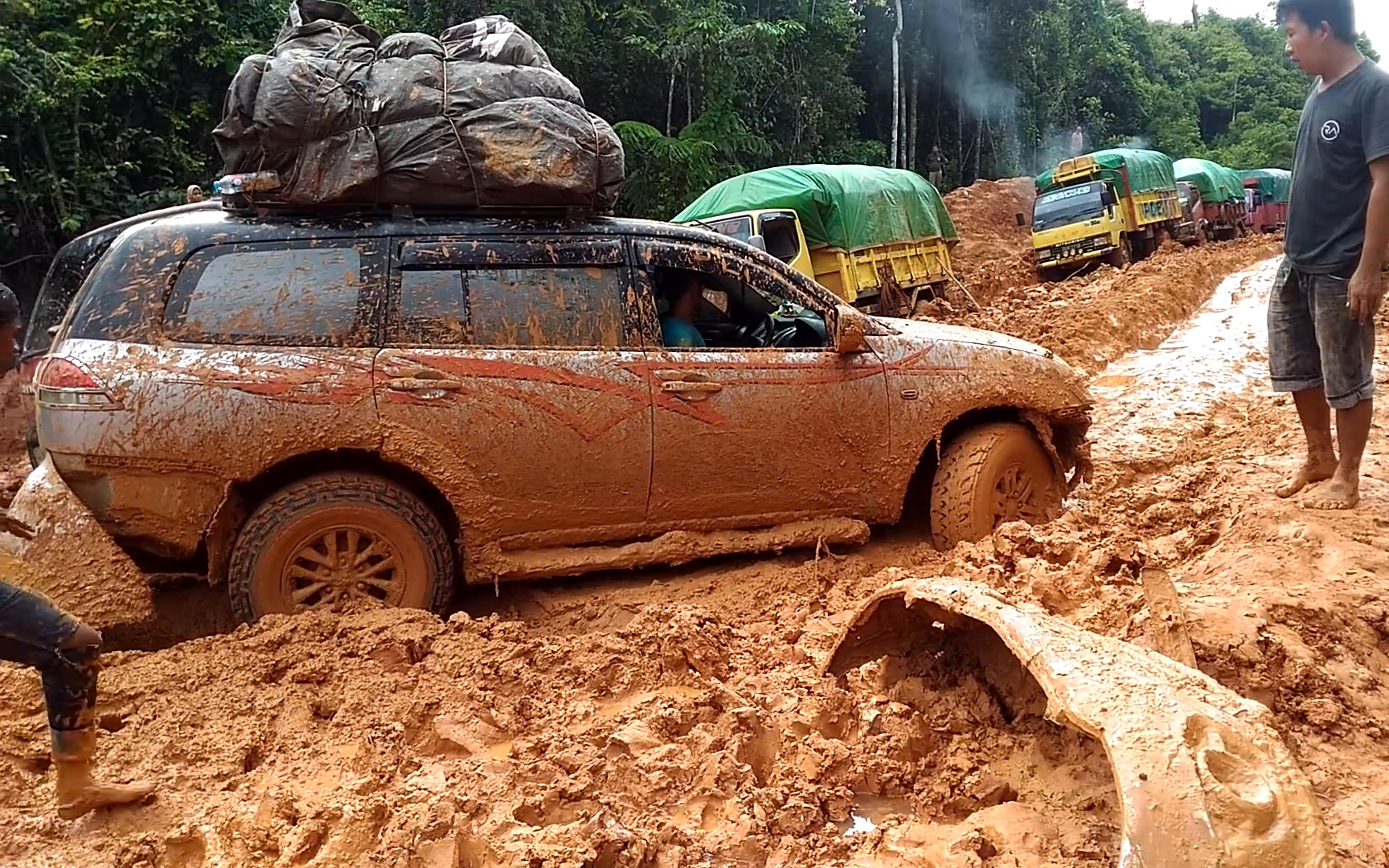 不来梅糟糕状态持续，陷入连败泥潭的简单介绍