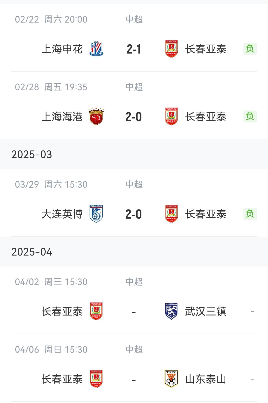 北京人和客场逐鹿长春亚泰,势必争夺胜利 北京人和客场逐鹿长春亚泰,势必争夺胜利