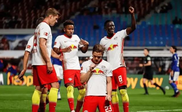 关于汉堡主帅力争胜利,球队备战如火如荼的信息 关于汉堡主帅力争胜利,球队备战如火如荼的信息