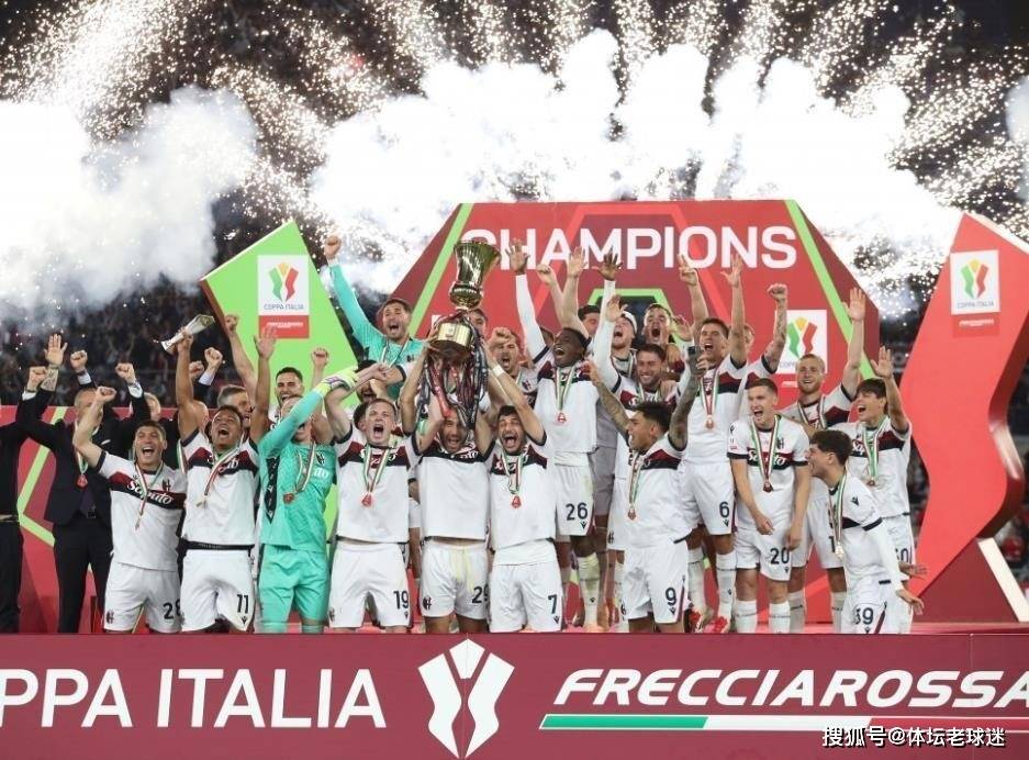 关于汉堡主帅力争胜利,球队备战如火如荼的信息 关于汉堡主帅力争胜利,球队备战如火如荼的信息