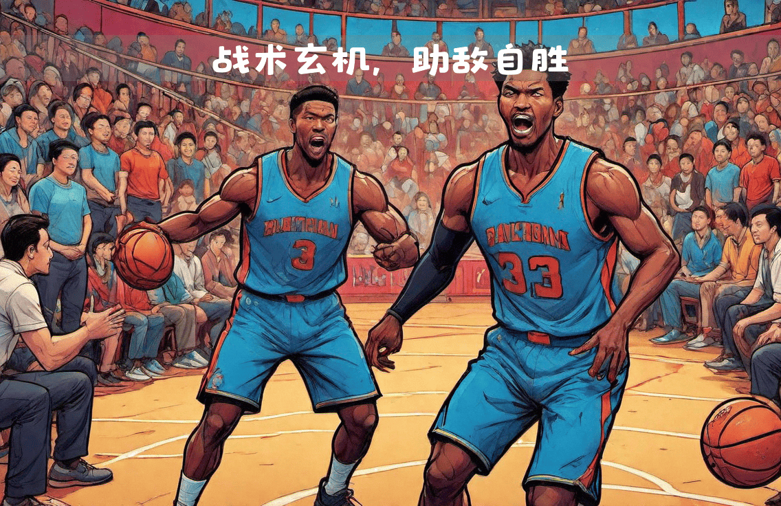 主帅精心策划战术，带领球队获取连胜 