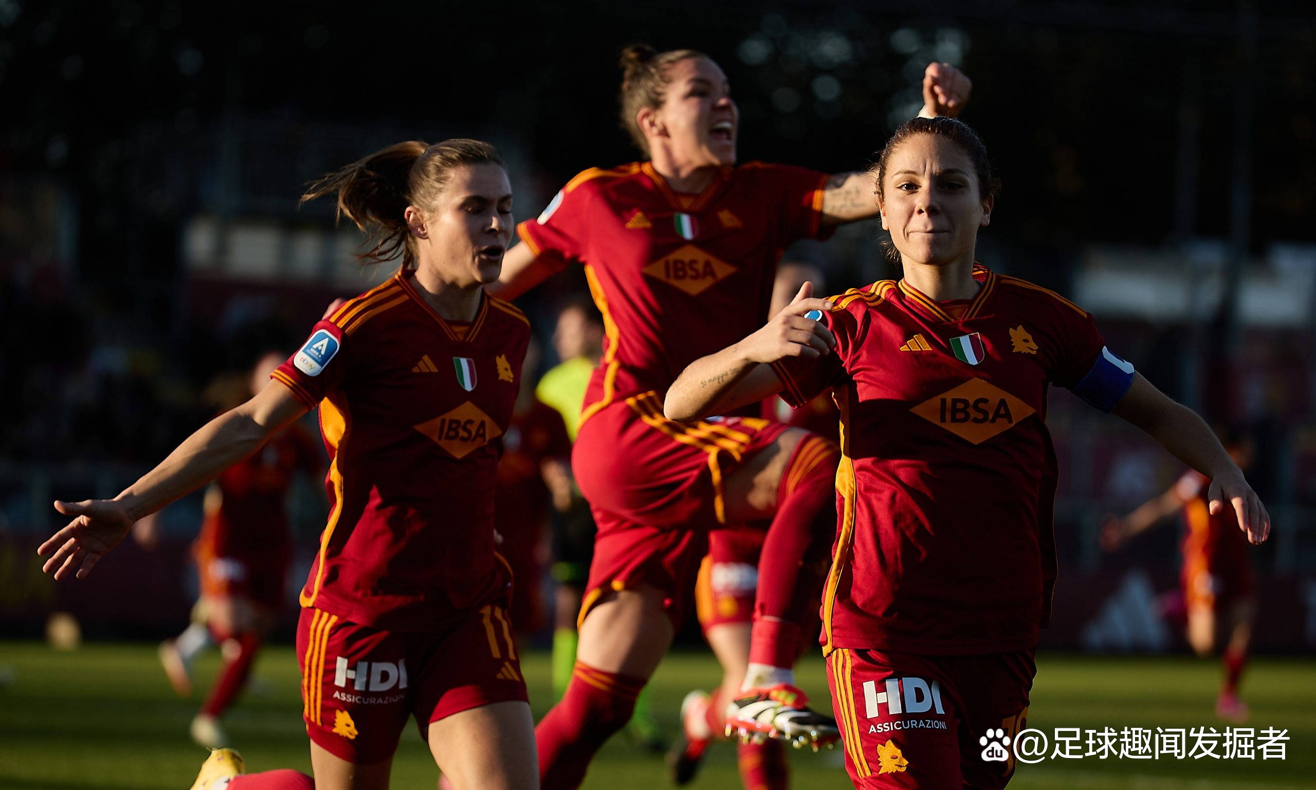 斯洛文尼亚女足勇夺胜利，晋级次轮的简单介绍