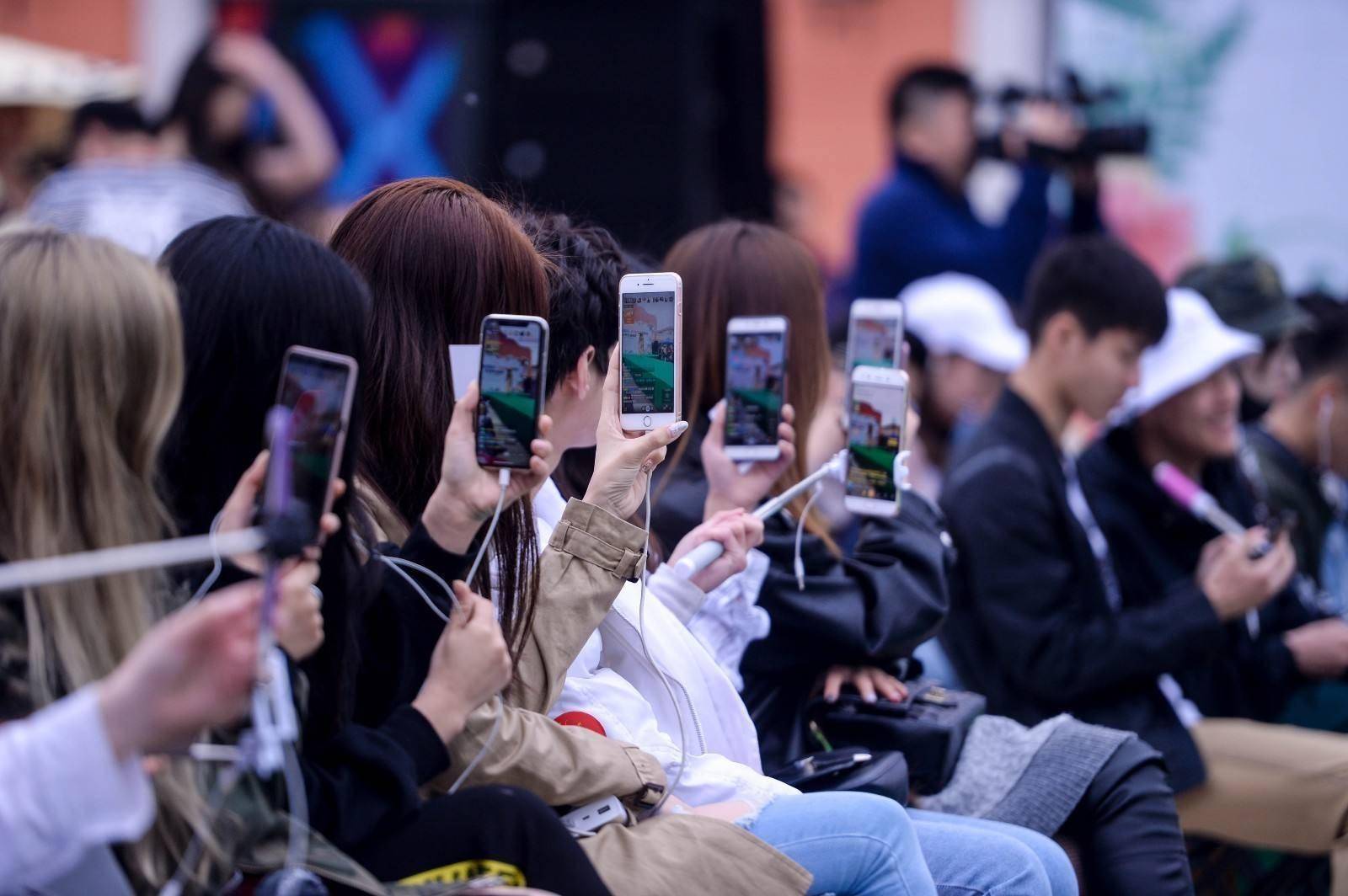 现场直播呈现出的精彩比赛,着实让人沸腾的简单介绍 现场直播呈现出的精彩比赛,着实让人沸腾的简单介绍