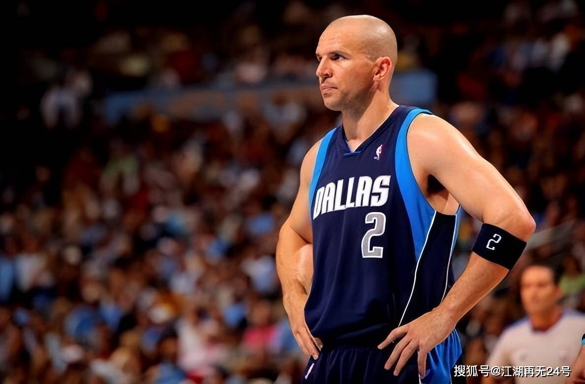 小牛主帅达拉斯特训新星,提升球队整体实力 小牛主帅达拉斯特训新星,提升球队整体实力