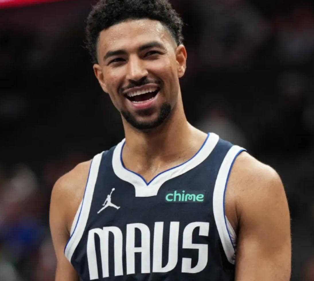 小牛主帅达拉斯特训新星,提升球队整体实力 小牛主帅达拉斯特训新星,提升球队整体实力