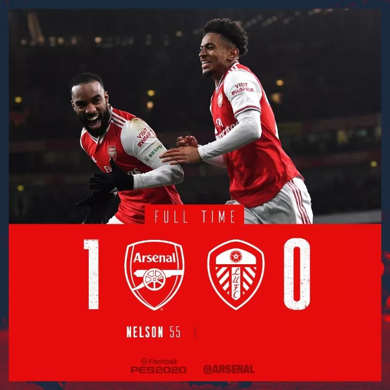 抢点得分!队员机智奔袭,取得胜利的简单介绍 抢点得分!队员机智奔袭,取得胜利的简单介绍