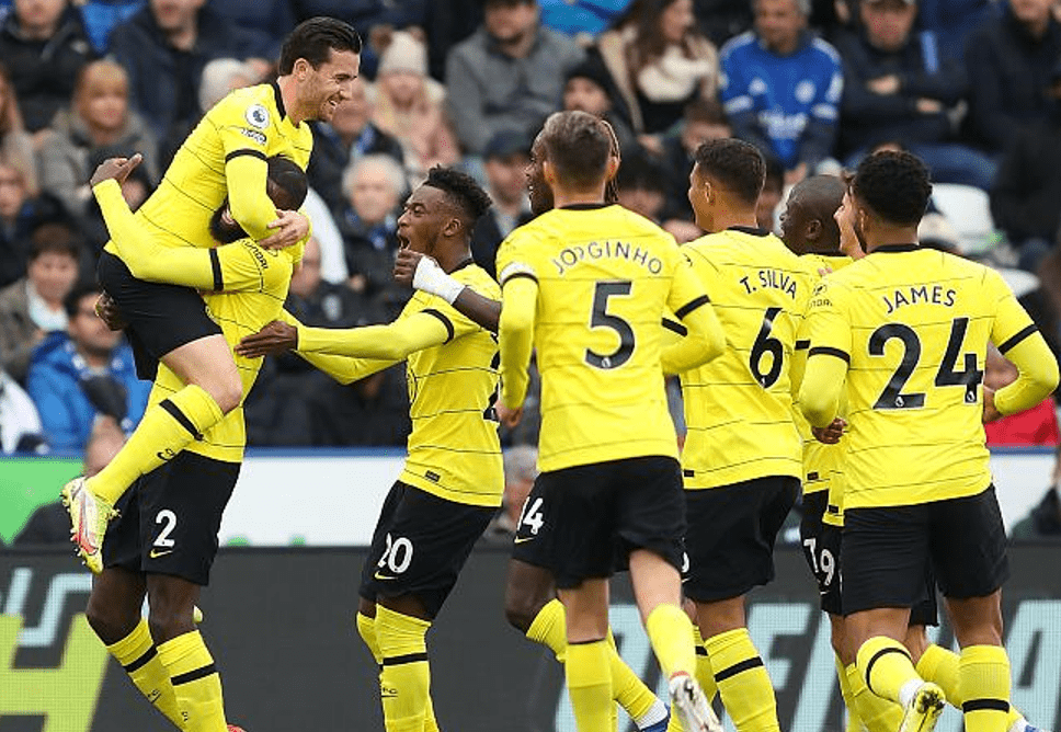 抢点得分!队员机智奔袭,取得胜利的简单介绍 抢点得分!队员机智奔袭,取得胜利的简单介绍