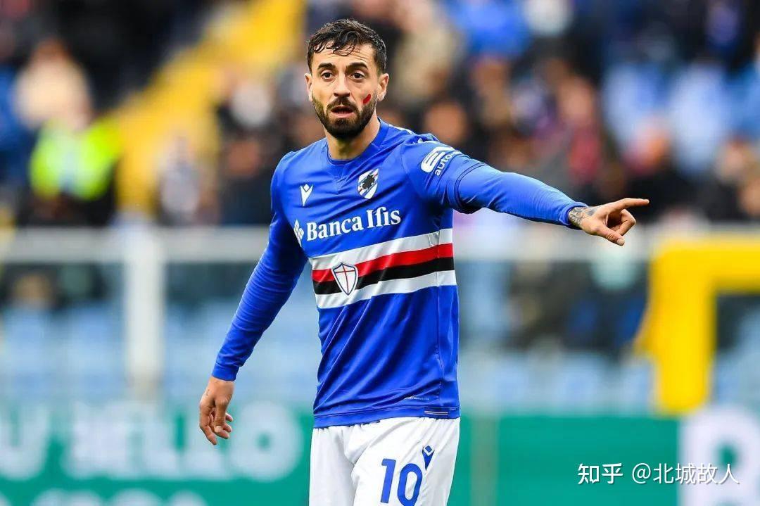 关于桑普多利亚客场不敌都灵,遗憾失去三分的信息 关于桑普多利亚客场不敌都灵,遗憾失去三分的信息