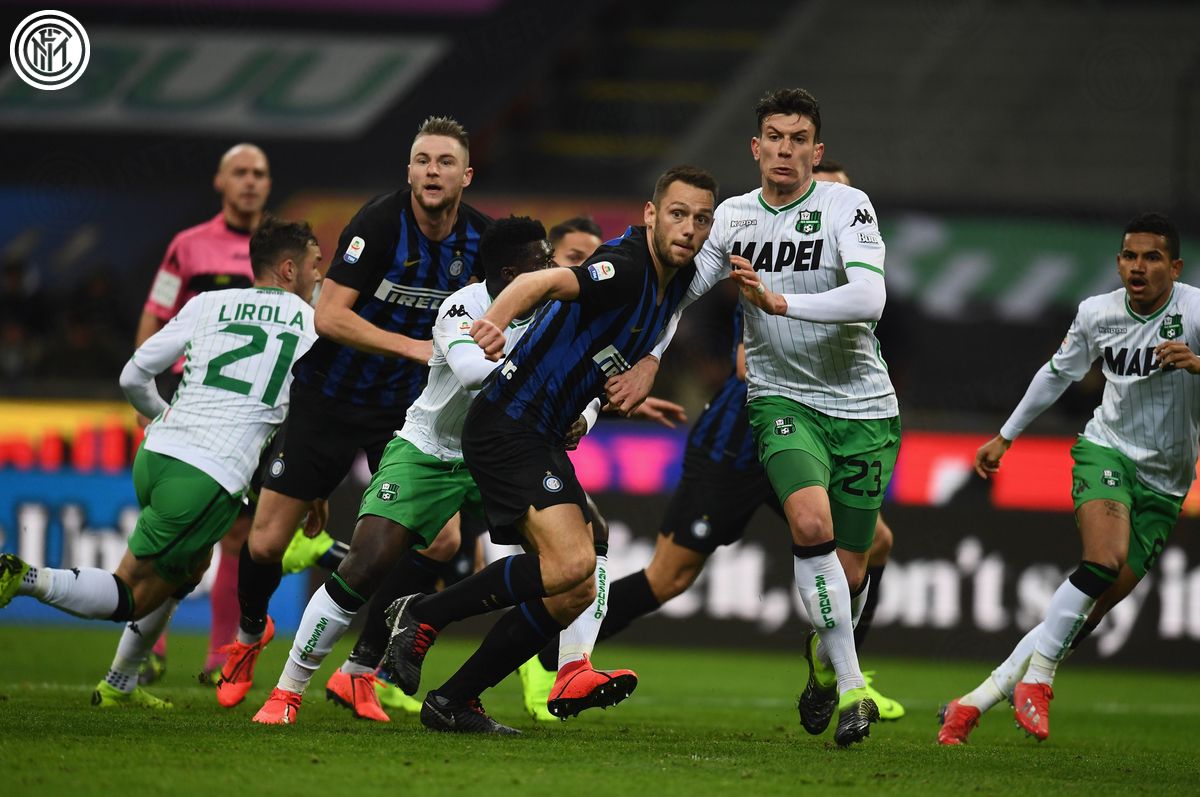 关于桑普多利亚客场不敌都灵,遗憾失去三分的信息 关于桑普多利亚客场不敌都灵,遗憾失去三分的信息