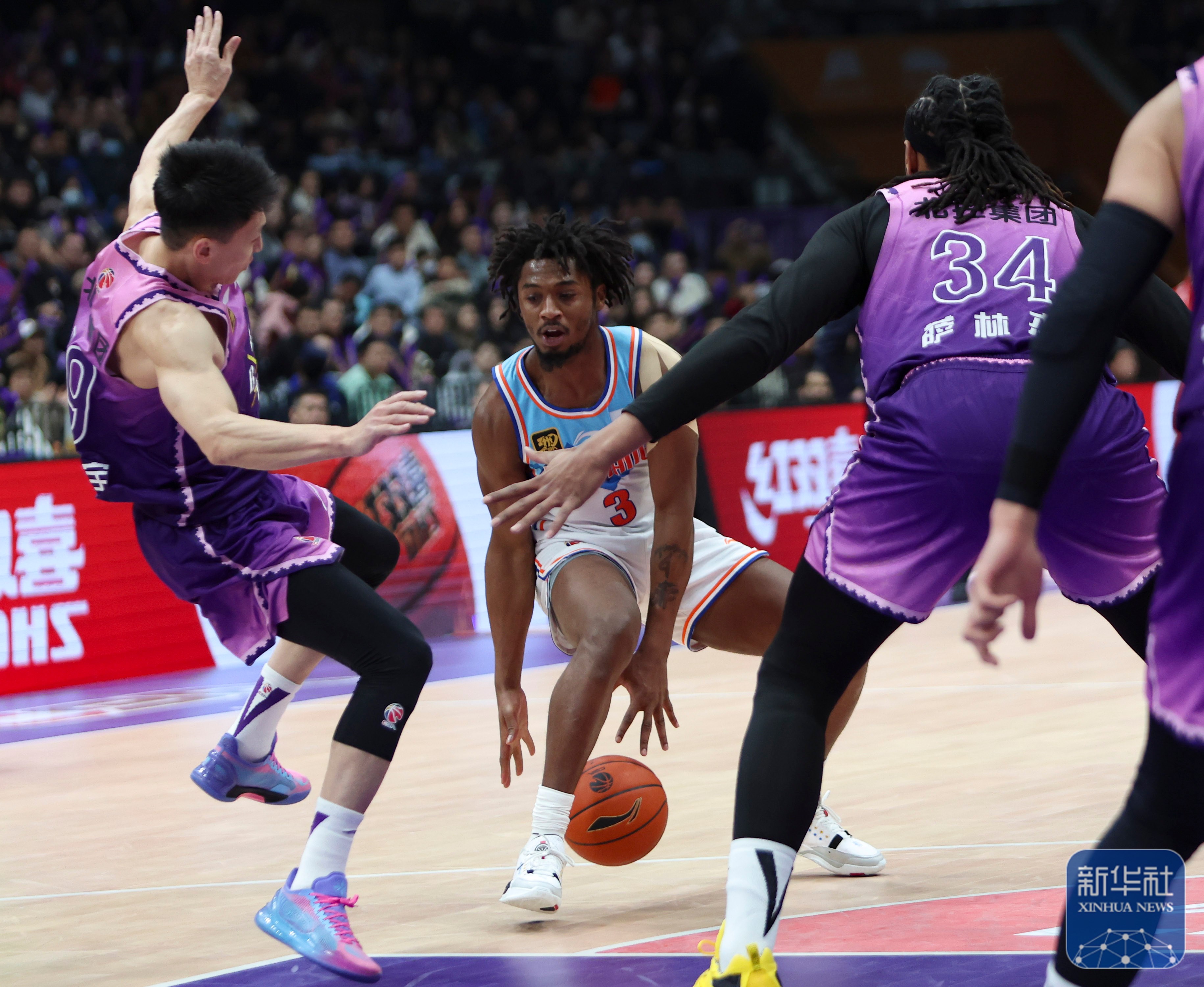 北京控股球队战绩出色,雄心壮志备战的简单介绍 北京控股球队战绩出色,雄心壮志备战的简单介绍