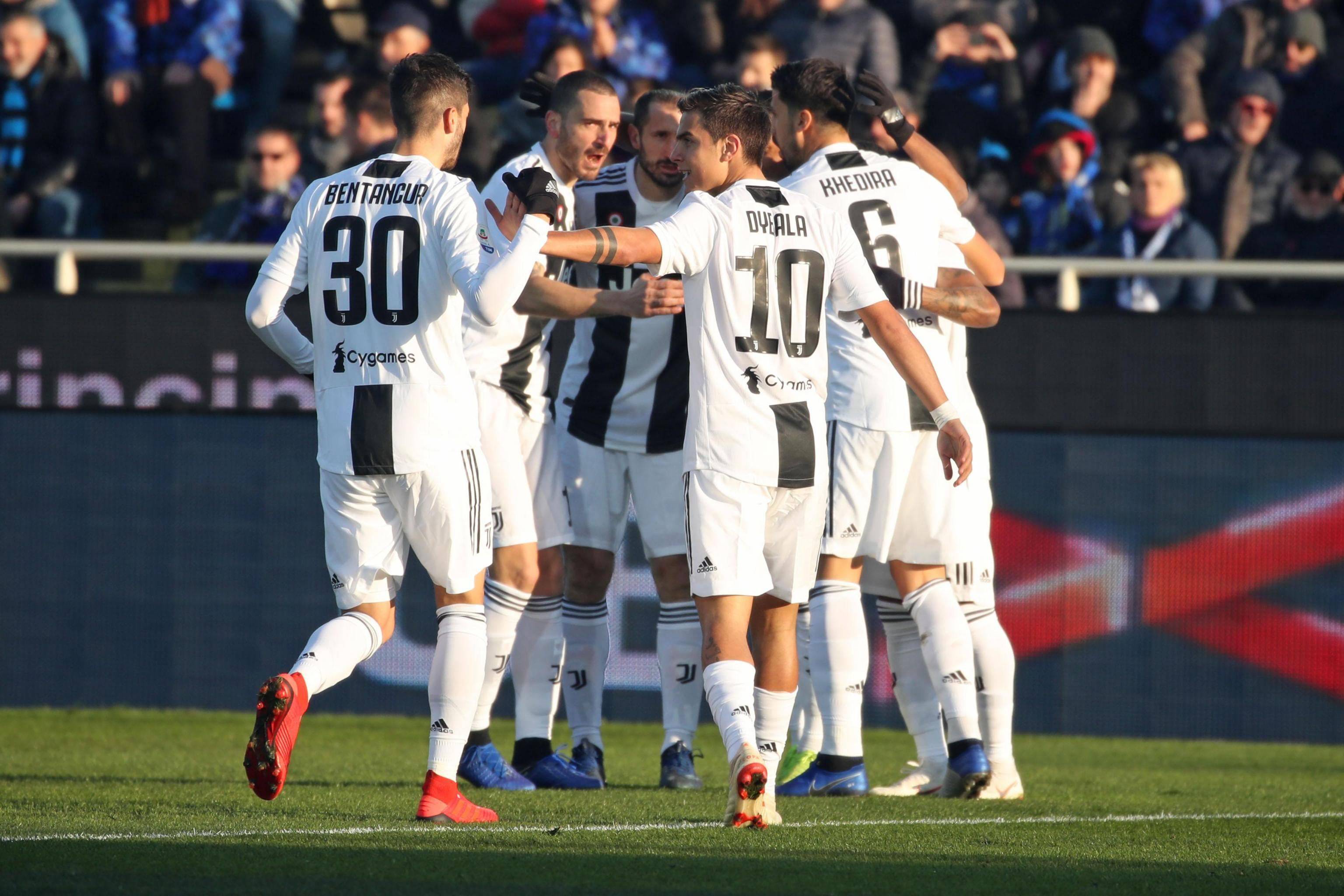 关于尤文图斯客负多特蒙德,不敌对手巧手的信息 关于尤文图斯客负多特蒙德,不敌对手巧手的信息