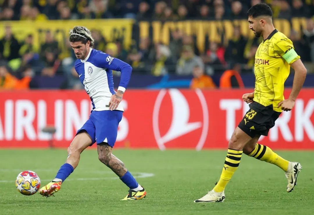 关于尤文图斯客负多特蒙德,不敌对手巧手的信息 关于尤文图斯客负多特蒙德,不敌对手巧手的信息