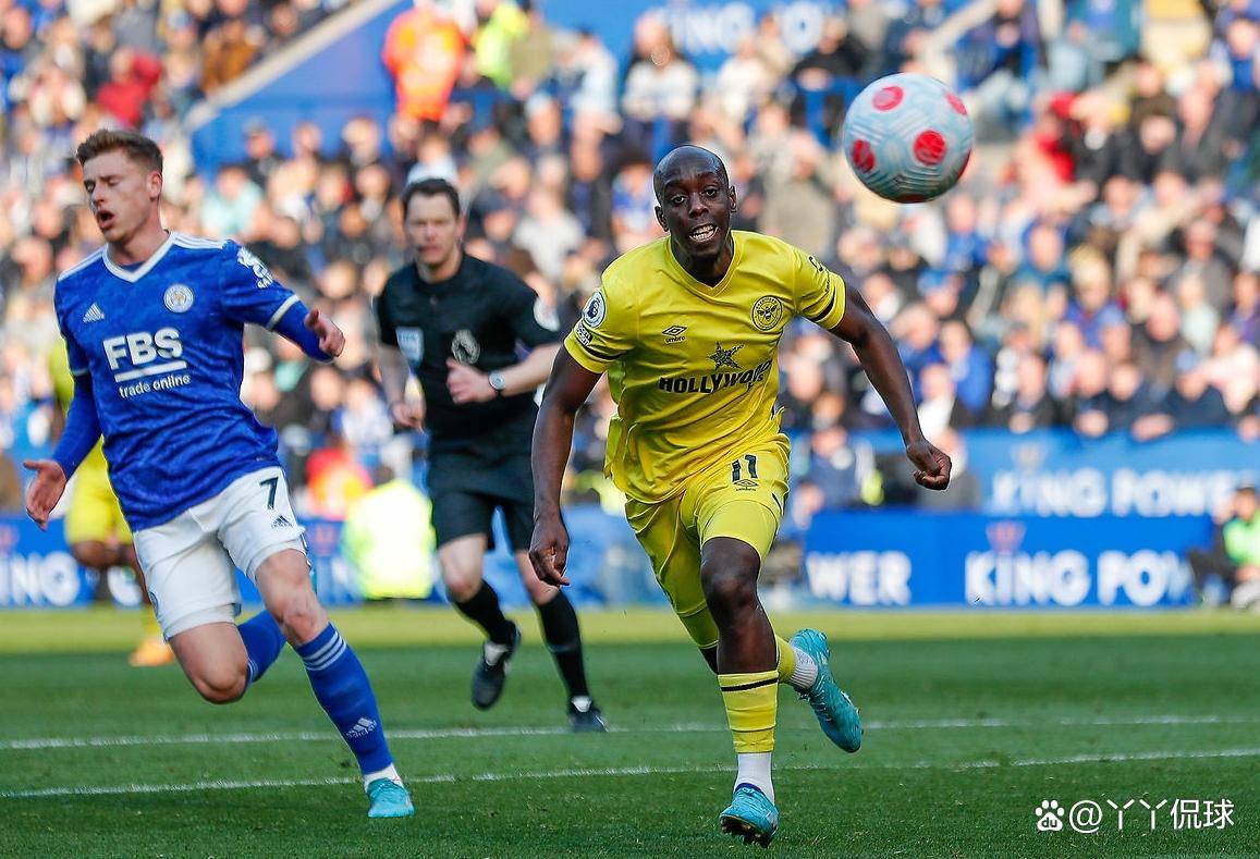 莱斯特城客场不败,球队表现持续稳定,前途看好?的简单介绍 莱斯特城客场不败,球队表现持续稳定,前途看好?的简单介绍