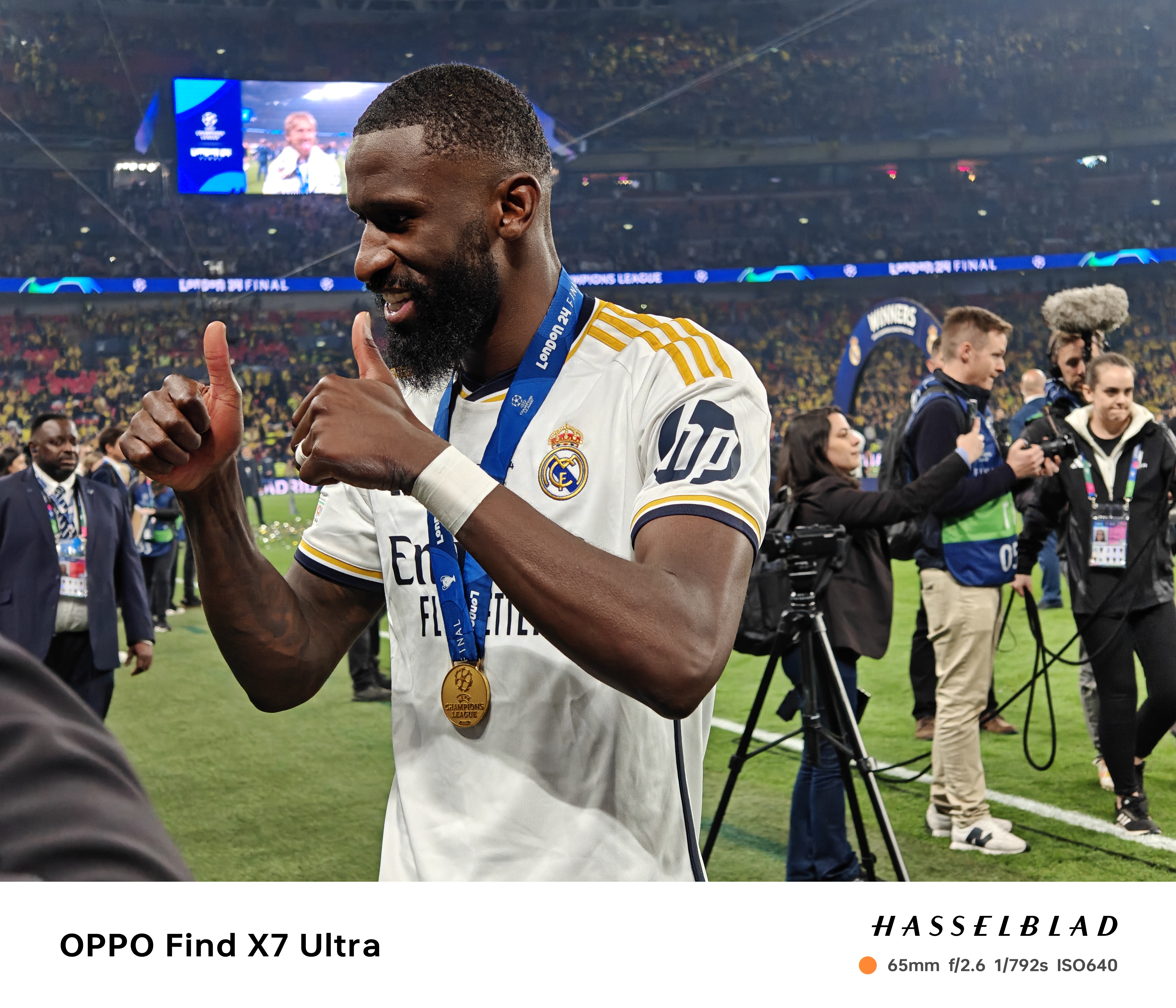 包含皇家马德里客场平局,卫冕冠军一丝不苟的词条 包含皇家马德里客场平局,卫冕冠军一丝不苟的词条