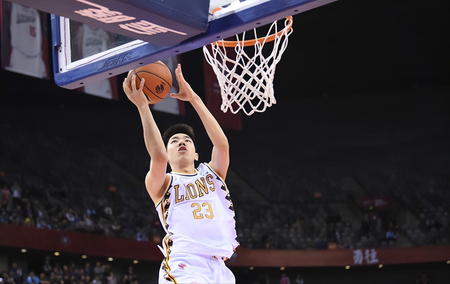 美洲篮球国家队选拔赛开启,青年才俊亮相 美洲篮球国家队选拔赛开启,青年才俊亮相