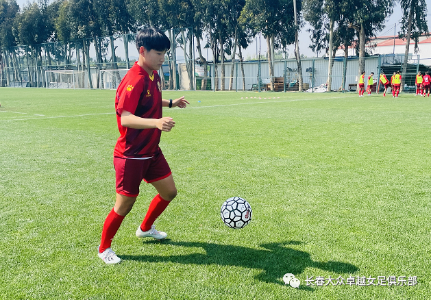 美洲篮球国家队选拔赛开启,青年才俊亮相 美洲篮球国家队选拔赛开启,青年才俊亮相