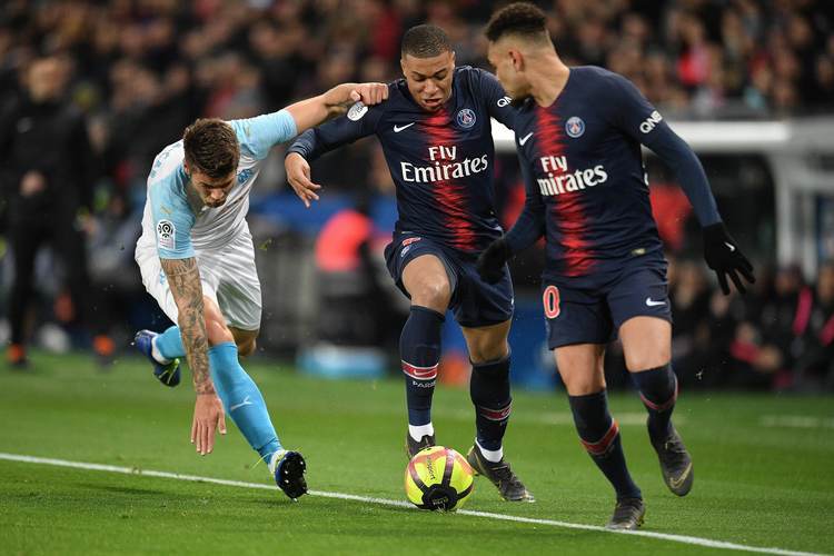 图卢兹主场告捷,法甲排名升至第十一 图卢兹主场告捷,法甲排名升至第十一