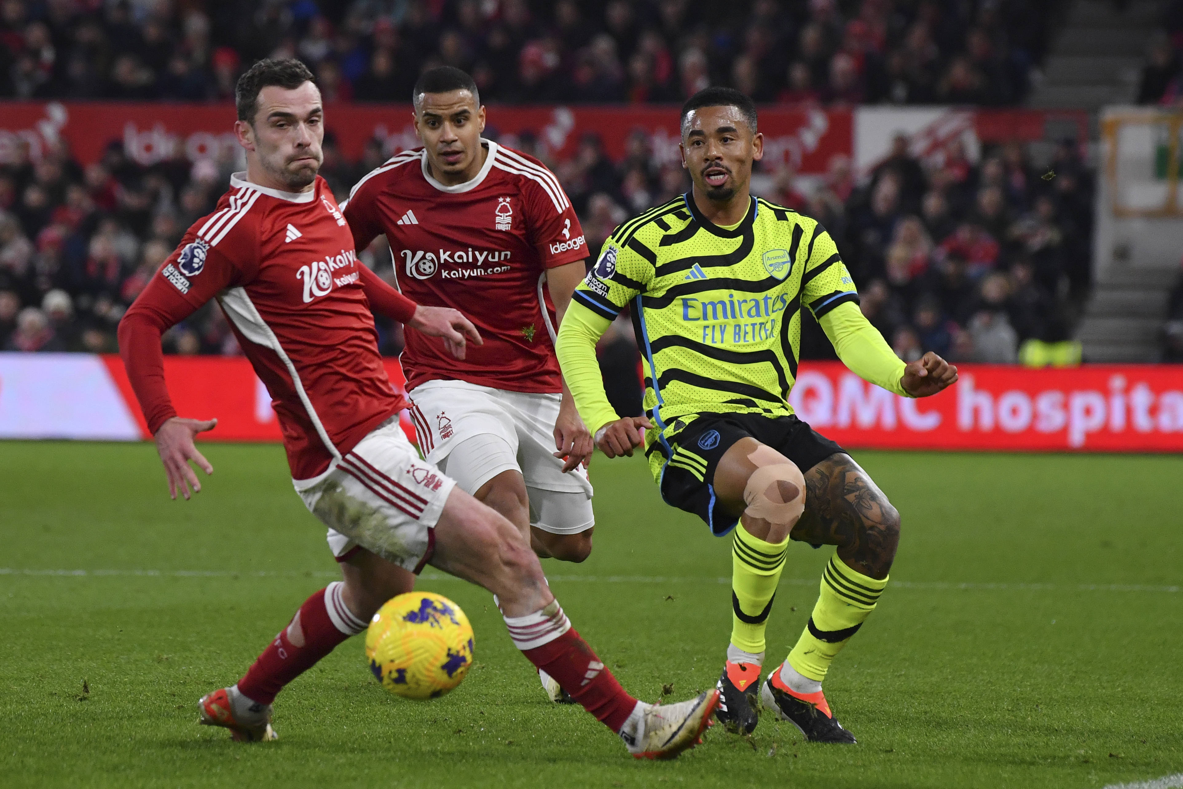 图卢兹主场告捷,法甲排名升至第十一 图卢兹主场告捷,法甲排名升至第十一