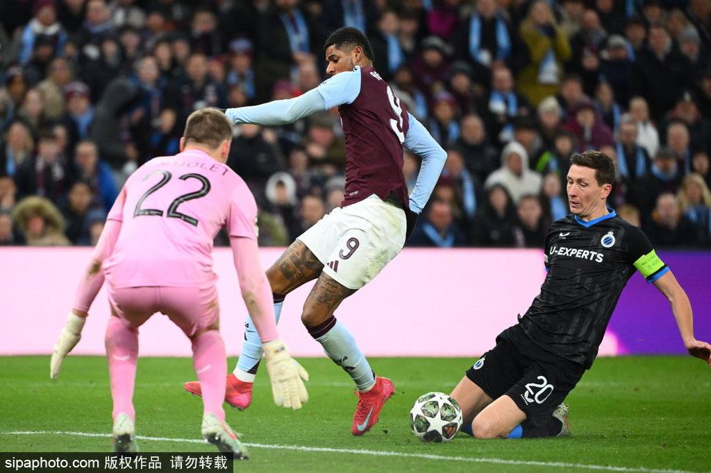 关于巴黎圣日耳曼遭逆转,止步淘汰赛首轮的信息 关于巴黎圣日耳曼遭逆转,止步淘汰赛首轮的信息