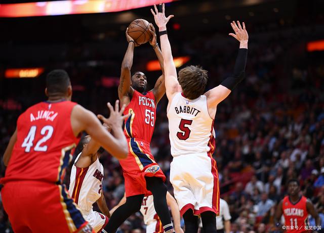 关于马来西亚球队取得关键胜利,晋级下一轮的信息 关于马来西亚球队取得关键胜利,晋级下一轮的信息