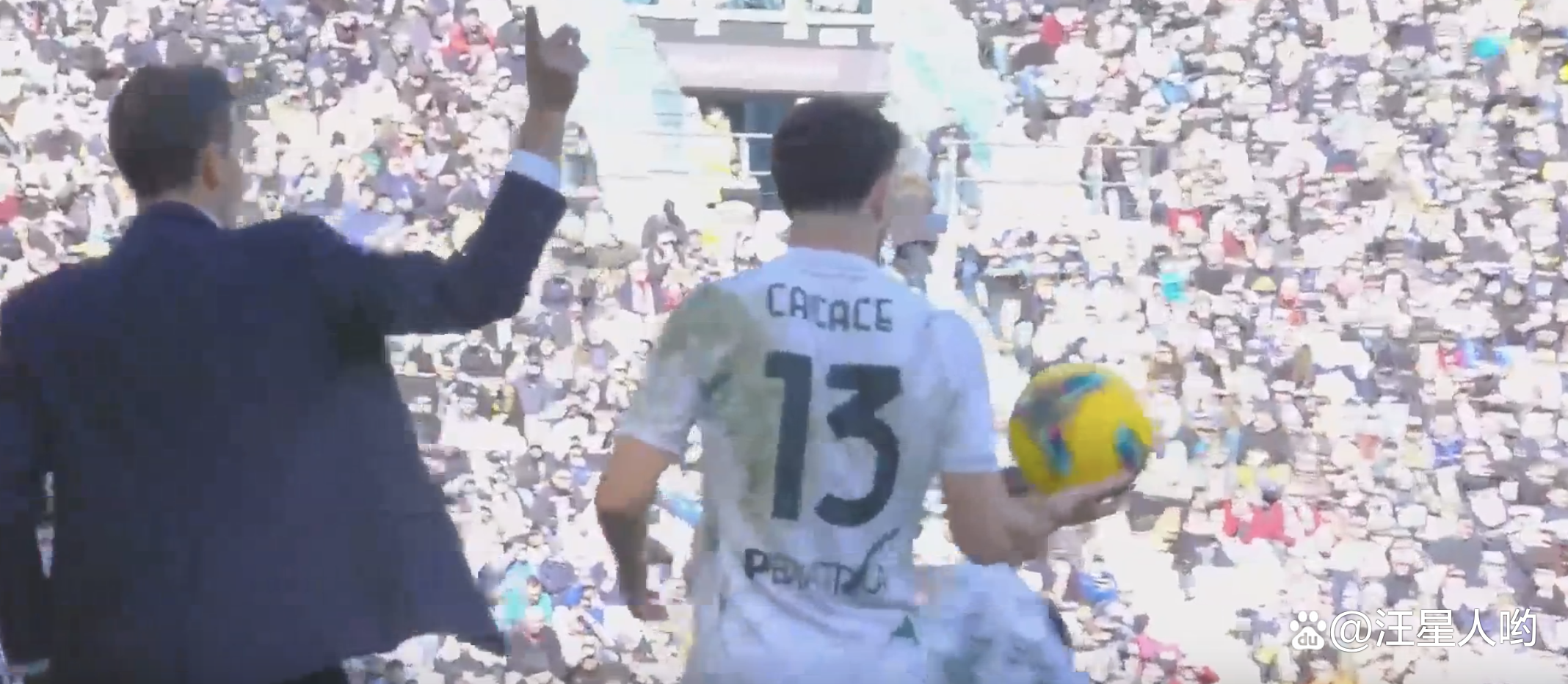 尤文图斯壮志凌云,欧洲赛场上对决瓦拉杜利德的简单介绍 尤文图斯壮志凌云,欧洲赛场上对决瓦拉杜利德的简单介绍