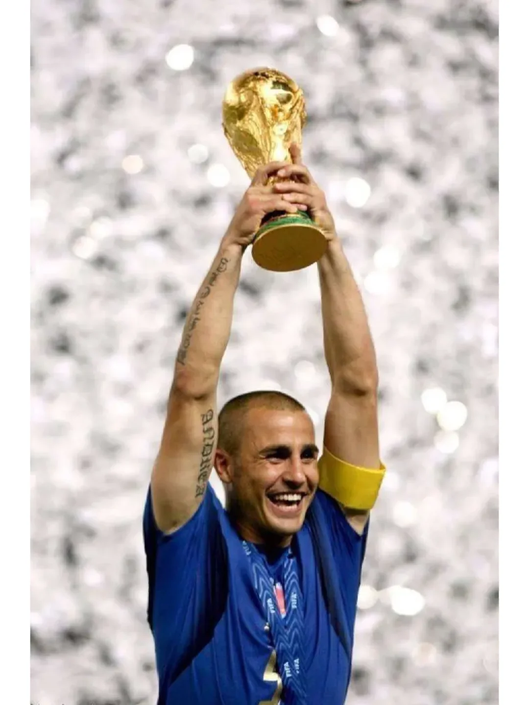 黄蓝军团再次展现无可阻挡的力量 黄蓝军团再次展现无可阻挡的力量